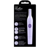 Wilkinson Wilkinson Intuition Perfect Finish 4 in 1 Trimmer 1 set - thumbnail