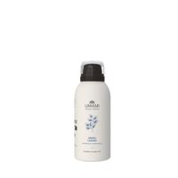Umami Exclusive Cosmetics Fresh Leaves Foaming Shower Gel 50ml - thumbnail