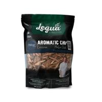 Aromatische chips Legua 700 g - thumbnail