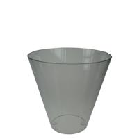 KS Verlichting Glasbeker KunststofPoly K4B - 5800 - thumbnail