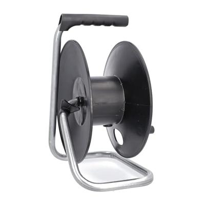 Schwabe Uni haspel Ø 285 leeg t.b.v. 50m kabel