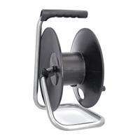 Schwabe Uni haspel Ø 230 leeg t.b.v. 25m kabel - thumbnail