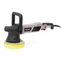 Dino KRAFTPAKET Exzenter 15mm 950 W 640229 Excentrische polijstmachine 230 V 950 W 1500 - 4800 omw/min 150 mm - thumbnail