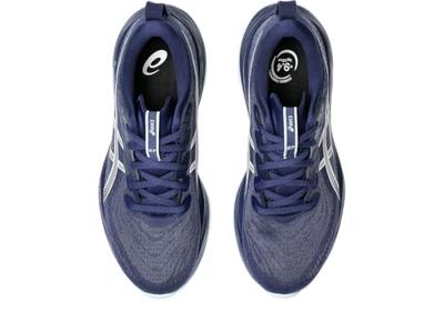 ASICS GEL-Cumulus 27 Dames