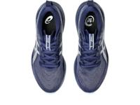 ASICS GEL-Cumulus 27 Dames - thumbnail