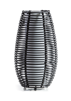 ETH TafellampCocoon - 05-TL3287-30