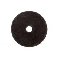 Metabo 626402000 Vliesband 1 stuk(s) - thumbnail