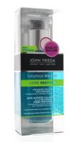 John Frieda Luxurious Volume Kracht & Volume Volumiser (60ml) - thumbnail
