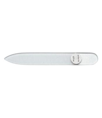 Erbe Solingen glasvijl 9cm (erbe91960)