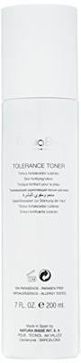 Natura Bissé Tolerance Toner