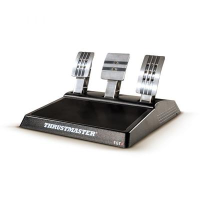 Thrustmaster T-GT 2 Racing Wheel