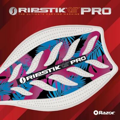Razor RipStik Air Pro zelfbalancerende scoote