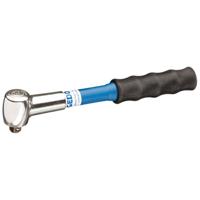 Gedore Slipmomentsleutel TSN 1/2" - 7092200 - thumbnail