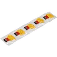 Weidmüller CLI C 2-4 GE/SW 3 MP Markeerring Opdruk 3 Buitendiameter 4 tot 10 mm 0251311511