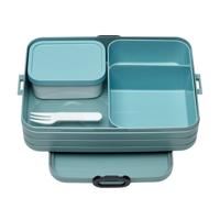 Mepal Bento lunchbox large - thumbnail