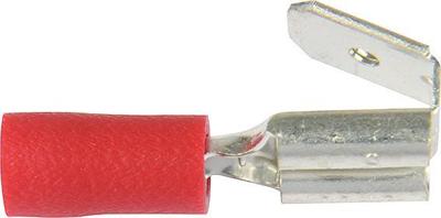 HELLA Steekverdeler connectors