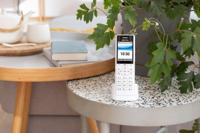 AVM FRITZ Fon X6 white Edition International Router Wit - thumbnail