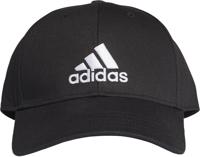 Adidas Cotton Twill Baseball Sport Caps Sr. - thumbnail