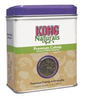 KONG KAT CATNIP NAVULLING 30 GR - thumbnail