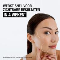 Neutrogena Retinol Boost Nachtcrème - thumbnail