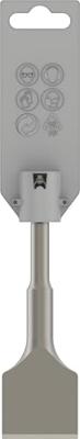 Spade beitel sds-plus 140mm