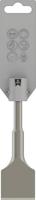Bosch Accessories 2608690178 Bosch Power Tools Spadebeitel 40 mm Gezamenlijke lengte 140 mm SDS-Plus 1 stuk(s) - thumbnail