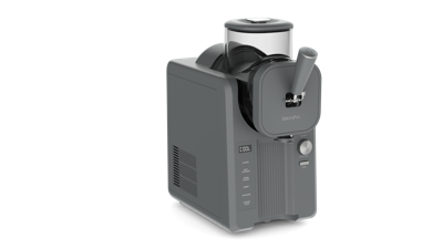 GreenPan Frost Ijsmachine Grijs GreenPan Frost Ijsmachine Grijs