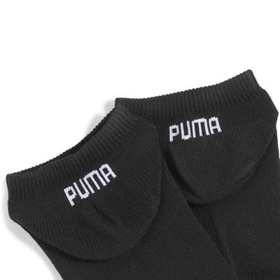 6-Paar Sneaker sokken - Katoen - Invisible enkelsokken dames - Heren