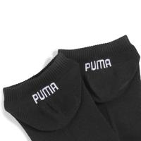 6-Paar Sneaker sokken - Katoen - Invisible enkelsokken dames - Heren - thumbnail