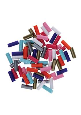 Bosch Accessories Lijmstick 7 mm 20 mm Bont 50 g 70 stuk(s)