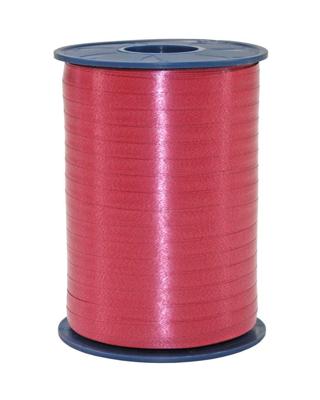 Krullint 5mm/500 meter kerstrood