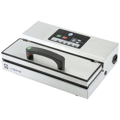 FIAP 2048 profibrand NovaVac PRO 310 Vacumeermachine (b x h x d) 391 x 150 x 280 mm