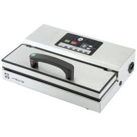 FIAP 2048 profibrand NovaVac PRO 310 Vacumeermachine (b x h x d) 391 x 150 x 280 mm - thumbnail