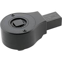 Stahlwille 58250100 Insteekratel - thumbnail