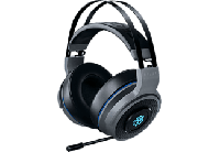 Razer Thresher (Xbox One) Gears of War 5 - Headset - thumbnail