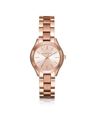 Michael Kors MK3513 Dameshorloge Michael Kors MK3513 Dameshorloge