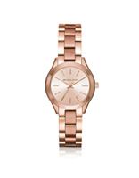 Michael Kors MK3513 Dameshorloge - thumbnail