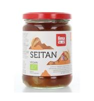 Lima Seitan bio 500 Gram - thumbnail