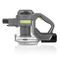 Tristar SZ-1980 Snoerloze steelstofzuiger - thumbnail