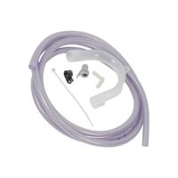 Electrolux 9029793388 afvoerset voor condensdroger - thumbnail