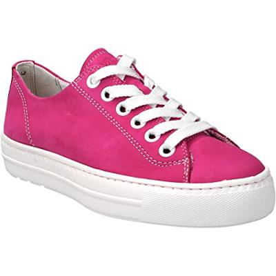 Paul Green 4704 - alle