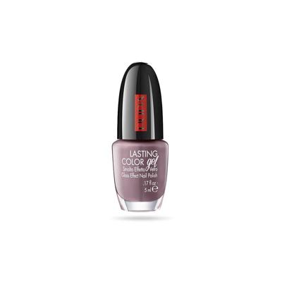 PUPA Nails Lasting Color Gel California Soul 5ml PUPA Nails Lasting Color Gel California Soul 5ml