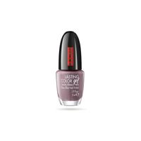 PUPA Nails Lasting Color Gel California Soul 5ml - thumbnail