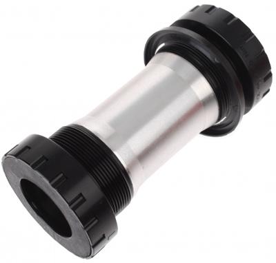 Miche Evo Max Bottom Bracket Cups Miche Evo Max Bottom Bracket Cups