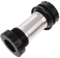 Miche bracketas team evo max hollowtech ii - thumbnail