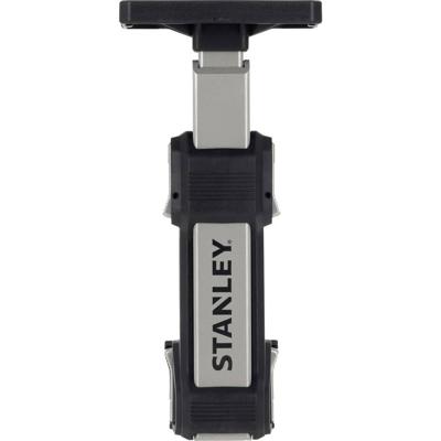 STANLEY FMHT83554-1 Bouwsteun In lengte verstelbaar: 295 - 685 mm Belasting (max.): 150 kg