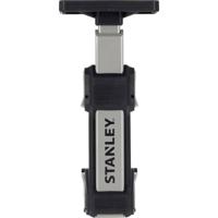 STANLEY FMHT83554-1 Bouwsteun In lengte verstelbaar: 295 - 685 mm Belasting (max.): 150 kg - thumbnail