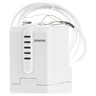 Siemens-KNX 5WG1562-7AB02 Stelaandrijving - thumbnail