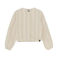 Shirt Longsleeve Sparkle Sandshell - thumbnail