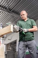 Hikoki CR13V2 WSZ SCHROBZAAGMACHINE - CR13V2WSZ - thumbnail